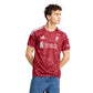 Adidas Liverpool Home Jersey 26/27