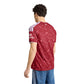 Adidas Liverpool Home Jersey 26/27