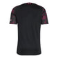 Adidas Liverpool FC 3rd Jersey 26/27
