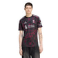 Adidas Liverpool FC 3rd Jersey 26/27