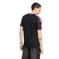 Adidas Liverpool FC 3rd Jersey 26/27