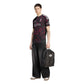 Adidas Liverpool FC 3rd Jersey 26/27