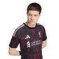 Adidas Liverpool FC 3rd Jersey 26/27