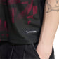 Adidas Liverpool FC 3rd Jersey 26/27