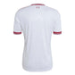 Adidas Liverpool FC Away Jersey 26/27