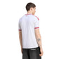 Adidas Liverpool FC Away Jersey 26/27