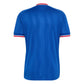 Adidas Manchester United FC Away Jersey 26/27