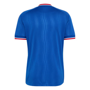 Adidas Manchester United FC Away Jersey 26/27