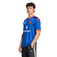Adidas Manchester United FC Away Jersey 26/27
