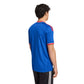 Adidas Manchester United FC Away Jersey 26/27