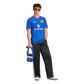 Adidas Manchester United FC Away Jersey 26/27