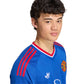 Adidas Manchester United FC Away Jersey 26/27