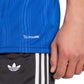 Adidas Manchester United FC Away Jersey 26/27