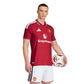 Adidas Manchester United Authentic Home Jersey 26/27