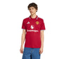 Adidas Manchester United Home Jersey 26/27