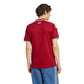 Adidas Manchester United Home Jersey 26/27