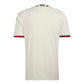 Adidas Manchester United FC 3rd Jersey 26/27