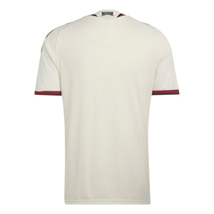 Adidas Manchester United FC 3rd Jersey 26/27