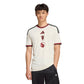 Adidas Manchester United FC 3rd Jersey 26/27