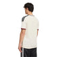 Adidas Manchester United FC 3rd Jersey 26/27