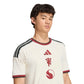 Adidas Manchester United FC 3rd Jersey 26/27