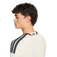 Adidas Manchester United FC 3rd Jersey 26/27