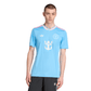 Adidas Inter Miami 3rd Jersey 2025
