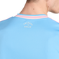 Adidas Inter Miami 3rd Jersey 2025