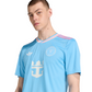 Adidas Inter Miami 3rd Jersey 2025