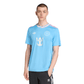Adidas Inter Miami 3rd Jersey Messi 2025