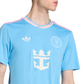 Adidas Inter Miami 3rd Jersey Messi 2025
