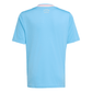 Adidas Inter Miami 3rd Jersey Youth 2025