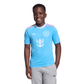 Inter Miami 3rd Jersey Youth Messi 2025
