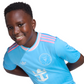 Inter Miami 3rd Jersey Youth Messi 2025