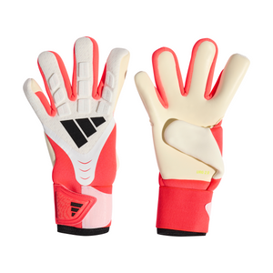 Adidas Predator Pro J GK Glove