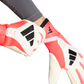 Adidas Predator Pro J GK Glove