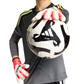 Adidas Predator Pro J GK Glove