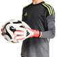 Adidas Predator Pro J GK Glove