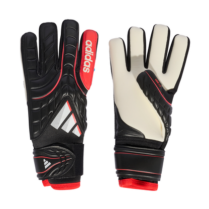 Adidas Copa Pro GK Glove