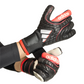 Adidas Copa Pro GK Glove