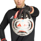 Adidas Copa Pro GK Glove