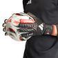 Adidas Copa Pro GK Glove