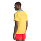 Adidas Jamaica Bob Marley Originals Jersey 2026