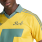 Adidas Jamaica Bob Marley Originals Jersey 2026