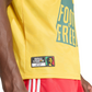 Adidas Jamaica Bob Marley Originals Jersey 2026