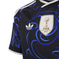 Adidas Argentina Away Jersey Youth 2026