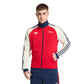 Adidas Arsenal Originals Track Top 2026