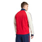 Adidas Arsenal Originals Track Top 2026
