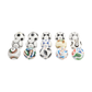 Adidas 2026 World Cup Pro Ball Historical Set
