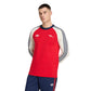 Adidas Arsenal Originals Long Sleeve 2026